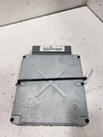 Engine Ecm Electronic Control Module Dohc Automatic Fits 2001 Focus Factory Oem. Fixed Price $80.95.