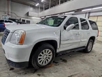 Chassis Ecm Transmission Next To Battery Id 29547550 Fits 08-09 Tahoe 1396308. Fixed Price $112.08.