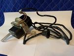 Mercedes Benz Fomoco R107 450SL Cruse Control Throttle Actuator 0005455832. Fixed Price $119.99.