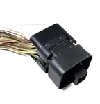 Ford F250 Sd Harness Plug 1999/2003 F57B-14A624-DB. Fixed Price $45.99.