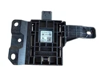 2023-2025 Kia Niro/ Ev Blind Spot Radar Sensor Lh Driver Oem 99140-AT000. Fixed Price $58.99.