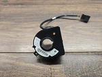 2002-2008 Mini Cooper R50 R52 R53 Steering Angle Sensor Oem 37146760232 R56 Bmw. Fixed Price $50.00.