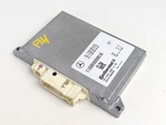 13-20 Mercedes Sl Ml Gle Gls Park Assist Video Radar Cruise Control Module. Fixed Price $30.00.