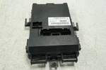 2008 Oem Ford Mustang 8R3T-15604-AD Fuse Box Body Control Module Bcm W7255. Fixed Price $175.00.