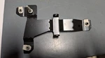 Genuine Ford Bracket ML3Z-14C022-A. Fixed Price $82.66.