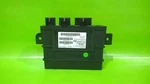 07 08 Sts Theft Locking Control Module W/o Keyless Entry Oem 4152-18. Fixed Price $50.00.