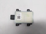 Genesis G80 Blind Spot Sensor Radar Module 2021 2023 99150-JI000. Fixed Price $169.91.