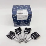 Tpms Tire Pressure Sensor A0009052102 For CLS450 CLS53 G550 E300 E400 E63 GT63. Fixed Price $65.00.