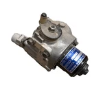 1991-1992 Toyota Land Cruiser FJ80 4.0L Speed Control Actuator. Fixed Price $89.00.