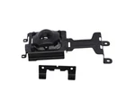 Radar Sensor Porsche Cayenne 9Y0907561D - 26674. Fixed Price $2346.42.