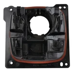 Genuine Ford Blind Spot Detection System Warning Sensor Bracket ML3Z14D189L. Fixed Price $28.63.
