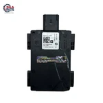 Cadillac XT4 XT5 XT6 2019-2025 Cruise Control Distance Sensor Oem. Fixed Price $159.20.