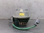 97 - 01 Honda Prelude Cruise Control Module Actuator. Fixed Price $19.16.