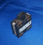2018-2024 Land Rover Range Velar Adaptive Cruise Sensor Radar Module Oem. Fixed Price $279.95.
