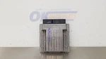 13 Bmw M3 E93 Convertible 4.0L At Engine Control Module Ecm 12147848125. Fixed Price $191.25.