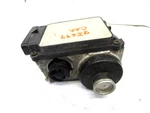 03 04 Ford Crown Victoria Cruise Control Module Servo Assembly 3W7F-9C735-AA Oem. Fixed Price $69.99.
