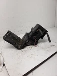 Used Cruise Control Module Fits: 2001 Toyota Avalon Lh Dash Grade. Fixed Price $45.00.