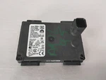 Camera/projector Radar Unit Front Bumper Fits 21-24 Grand Cherokee 131145. Fixed Price $90.00.