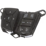 Standard Ignition Cruise Control Switch 2016-2019 Ford Explorer CCA1397. Fixed Price $84.60.