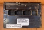 05-06 Chrysler 300C Dodge Charger Magnum 5.7 Hemi Ecu Engine Computer Oem. Fixed Price $179.99.