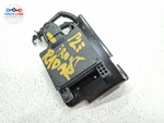 2026-27 Hyundai Palisade Front Radar Cruise Control Module 99110-P9000 LX3. Fixed Price $449.99.