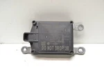 2023 2024 Nissan Armada Cruise Distance Radar Sensor 28438-6WK2D Used Oem. Fixed Price $349.99.