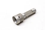 New Ford C9AZ-77063-C Cruise Matic Oil Shaft Sleeve Nos. Fixed Price $29.00.