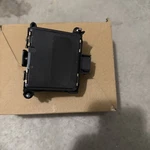 Front Cruise Control Radar Sensor 36801-TLA-A04 Fit For Honda Cr-v 2017-2022. Fixed Price $85.00.