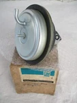 Nos 1970'S Oldsmobile Cruise Control Vacuum Servo New Original Gm Box!. Fixed Price $335.00.