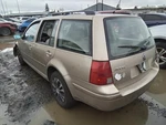 Chassis Ecm Transmission Fits 01 Beetle 32199020. Fixed Price $190.65.