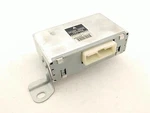2009 Sienna Distance Cntrl Ecu 8824045030. Fixed Price $69.99.