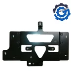 Mopar Body Control Module (bcm) Bracket For 2017 Alfa Romeo Giulia 68311604AA. Fixed Price $50.96.