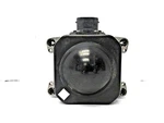 2019 Mopar Jeep Compass Cruise Control Unit Oem 68265771AA. Fixed Price $349.00.