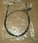 Accelerator Cable Throttle Oem For Nissan Pathfinder Infiniti QX4. Fixed Price $139.75.