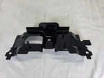 Genuine Nissan Distance Sensor Bracket 28452-9FV0A. Fixed Price $137.56.