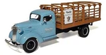 First Gear 19-2937 1:34 Maytag Multi-motor Oil 1937 Chevrolet Stake Bed. Fixed Price $38.24.