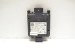 2025 C8 Corvette 2LT Coupe ID-85627477 Passenger Bumper Sensor 1658528. Fixed Price $49.99.