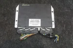 Air Suspension Control Module Ecu Oem 2139005427 Mercedes GT53 Amg X290 2020. Fixed Price $97.49.