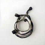 2020 2025 Nissan Sentra Blind Spot Sensors Wiring Harness 24103-6LB0A Oem. Fixed Price $99.99.
