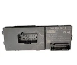 2021 Volkswagen Atlas Lift Gate Opener Control Module Oem. Fixed Price $54.39.