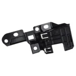 Genuine Ford Radar Sensor Bracket ML3Z14D189F. Fixed Price $28.63.