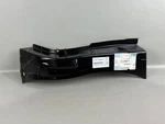 New! 2018-2024 Bmw X3 X4 Front Left Lh Side Upper Frame Rail Oem. Fixed Price $149.99.