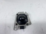 80A907541F 2021-2023 2024 Audi SQ5 Front Oem Cruise Control Distance Sensor. Fixed Price $399.99.
