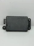 Ford Edge Adaptive Cruise Distance Sensor Radar 2015 2017 FT4T-9G768-AE Oem. Fixed Price $149.99.