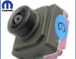 68452959AC Rear View Backup Camera Replacement For Jeep Wrangler 2018-2022 2..... Fixed Price $36.45.