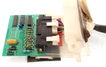 16158875 Qxf Chevy 1988 1994 Silverado Drac Vss Module Control Speed Sensor U71. Fixed Price $58.50.