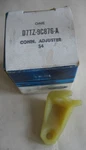 New Nos Ford 1977 Cruise Control Cable Adjuster D7TZ-9C876-A. Fixed Price $27.96.