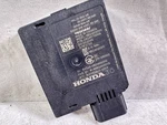 2024-2025 Honda Accord Blind Spot Radar (8S411-30A-A11) (right Left) Oem. Fixed Price $93.52.