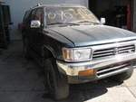 Cruise Speed Regulator Toyota Runner 1994 360027. Fixed Price $44.99.