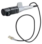 1984-95 Gm; Combination Switch; Turn Signal Lever; With Cruise; Pulse. Fixed Price $20.99.